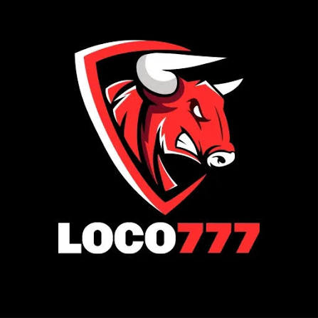 Loco777 APK APK